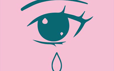 Comment surmonter la rupture amoureuse&nbsp;?