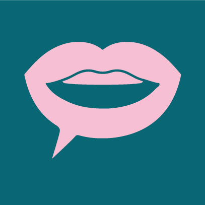 Il faut qu’on parle&nbsp;: comment aborder une rupture amoureuse&nbsp;?